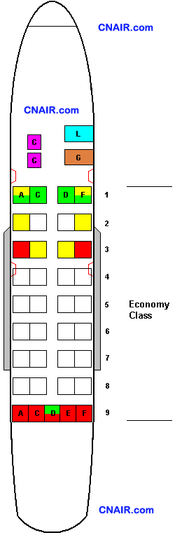 美國聯(lián)合航空公司CRJ(Dash 8-200)