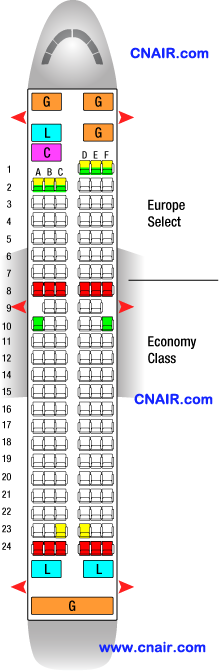 荷蘭皇家航空公司波音737-300機(jī)型