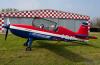 Extra EA 200