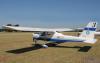 tecnam p92飛機(jī)