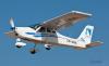 tecnam p92飛機(jī)