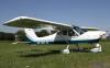 tecnam p92飛機(jī)