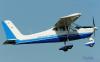 tecnam p92飛機(jī)
