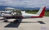 tecnam p92飛機(jī)