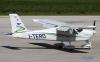 tecnam p92飛機(jī)