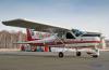 tecnam p92飛機(jī)