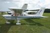 Jabiru-J170C
