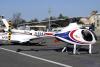 Syton AH130直升機
