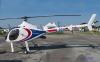 Syton AH130直升機