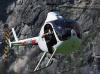 Syton AH130直升機