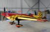 Extra EA 330 SC