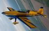 Extra EA 300L飛機