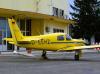 Ruschmeyer R90飛機(jī)