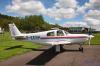 Ruschmeyer R90飛機(jī)