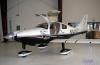 Lancair 哥倫比亞 300